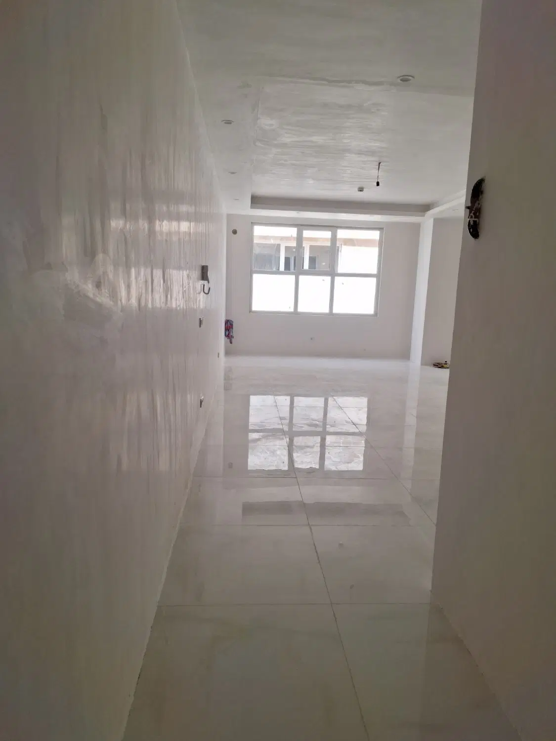 آپارتمان  بهترین لوکیشن همایون ویلا
