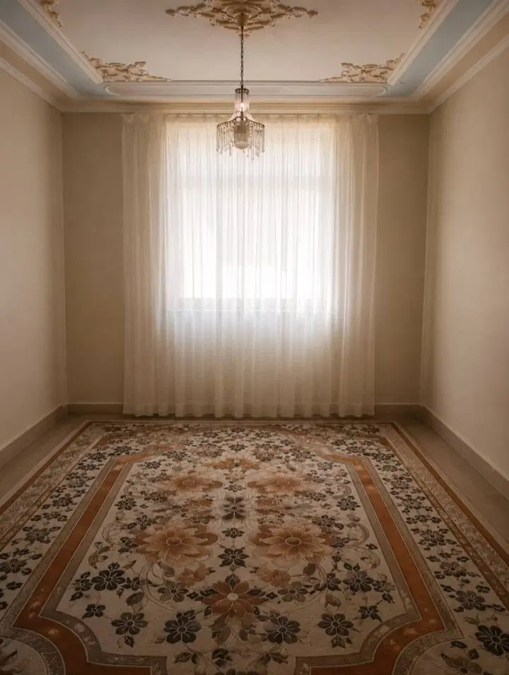 فروش خانه