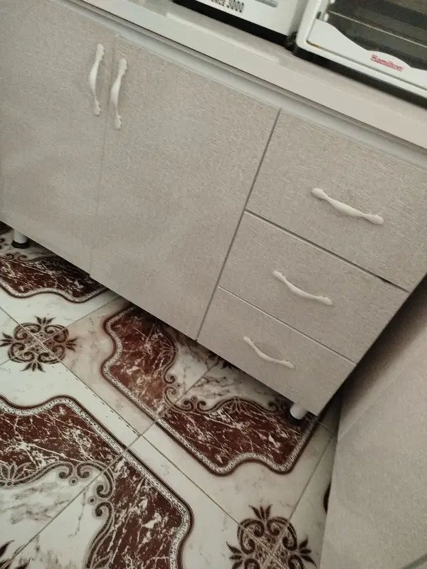 فروش خانه