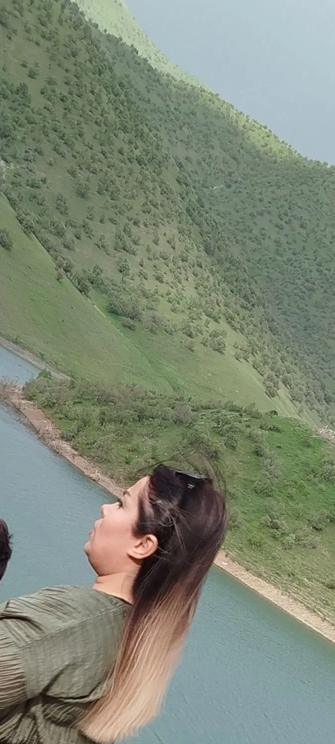 2000متر کشاورزی