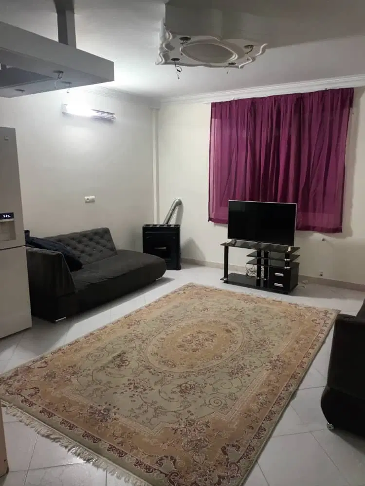 ی انتخاب خوب برای چندین سال