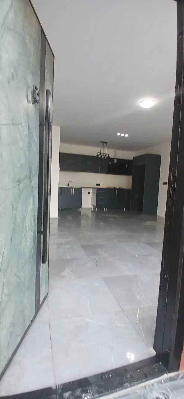 فلت _با قیمت مناسب