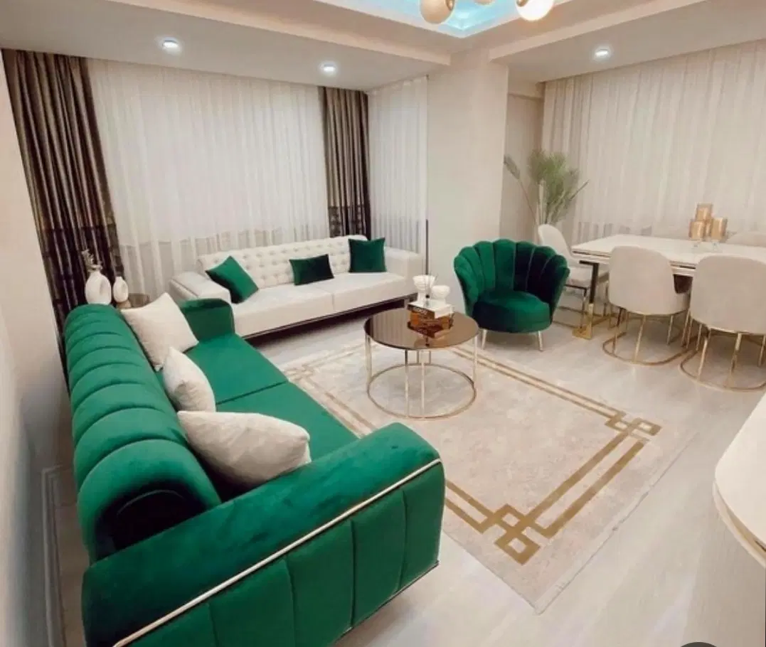 تک واحدی شرایطی