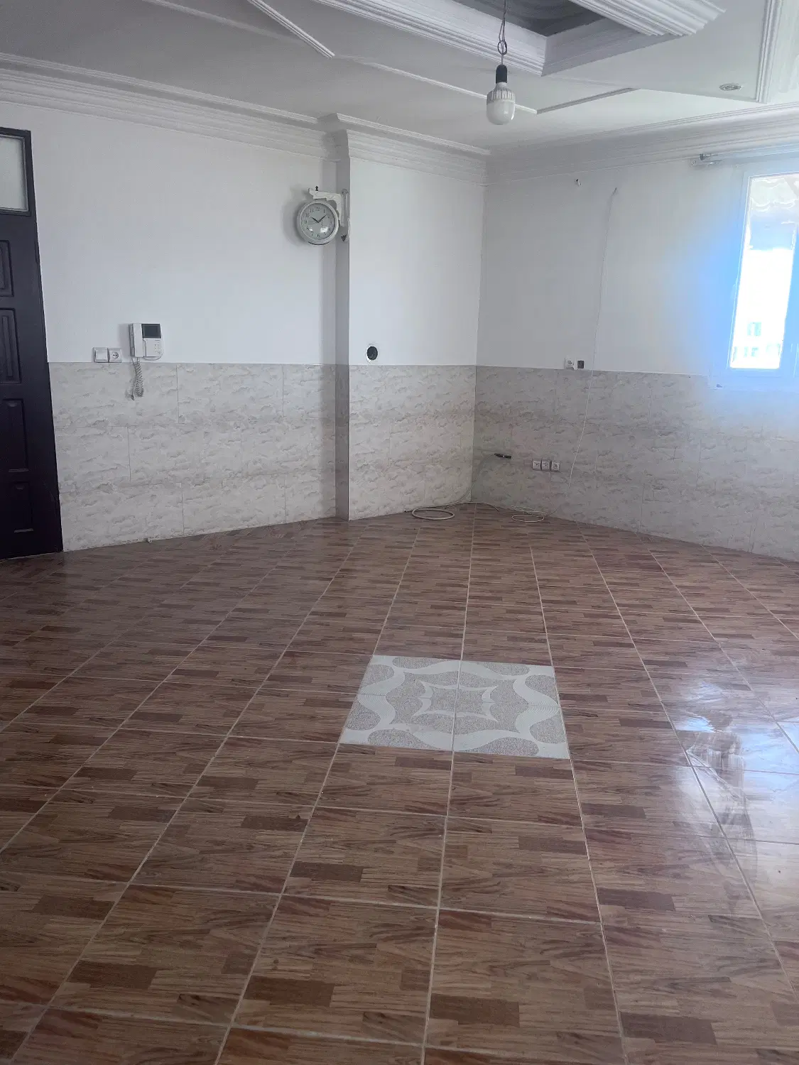 آپارتمان فروشی