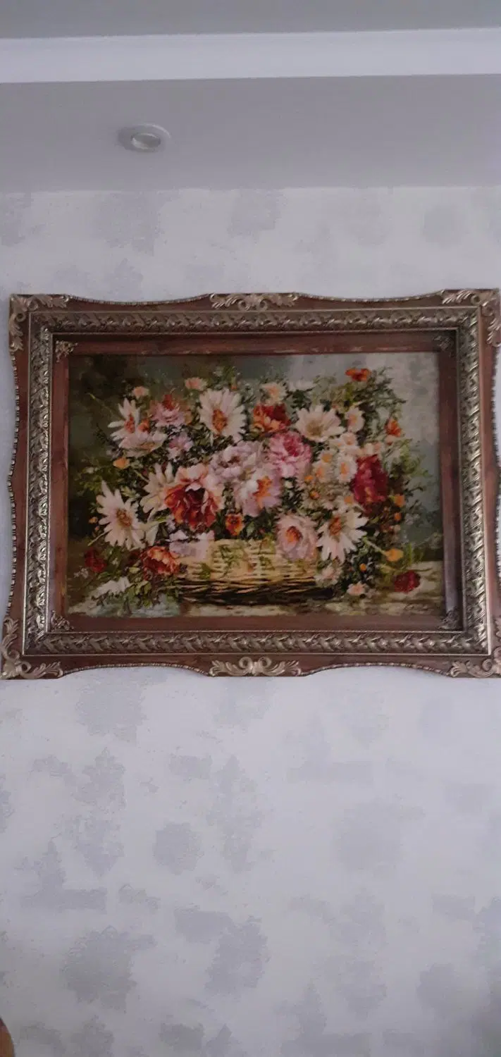 آپارتمان  شخصی ساز دربعثت