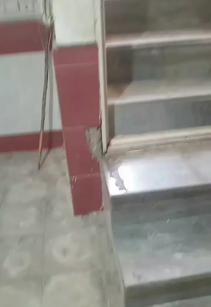 واحد ۷۰ متری