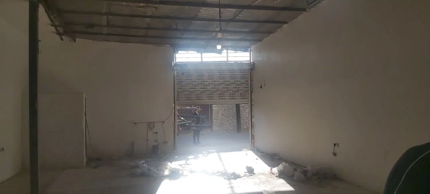 اجاره نمایشگاه مبل