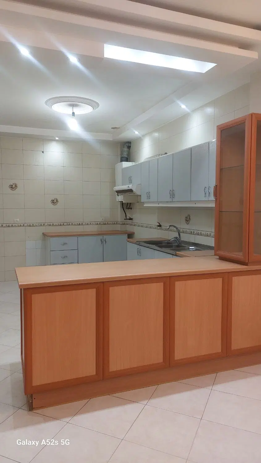 اجاره واحد مسکونی