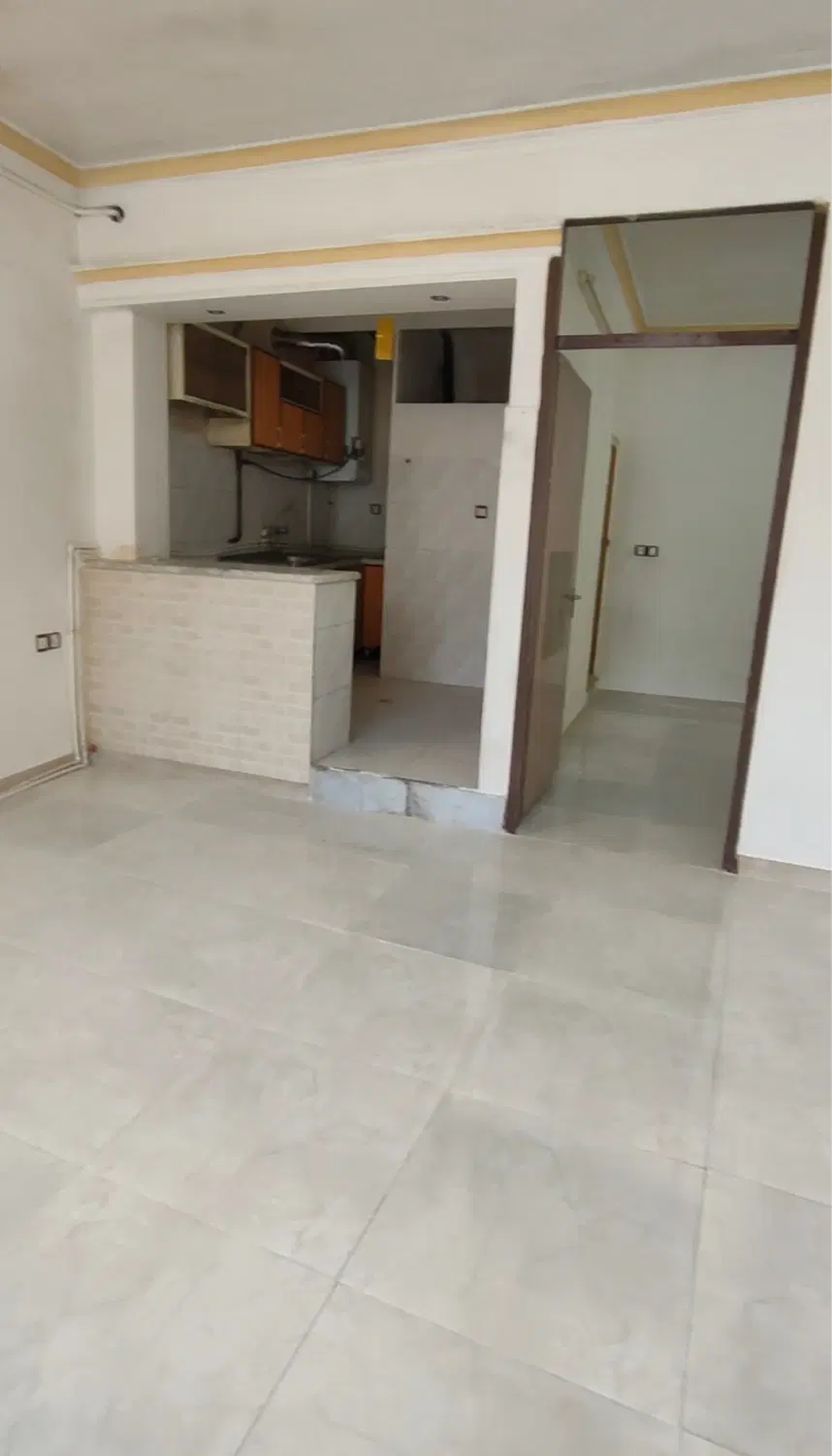 ویلایی خانه منزل طبرسی شمالی نظامدوست ۲۴
