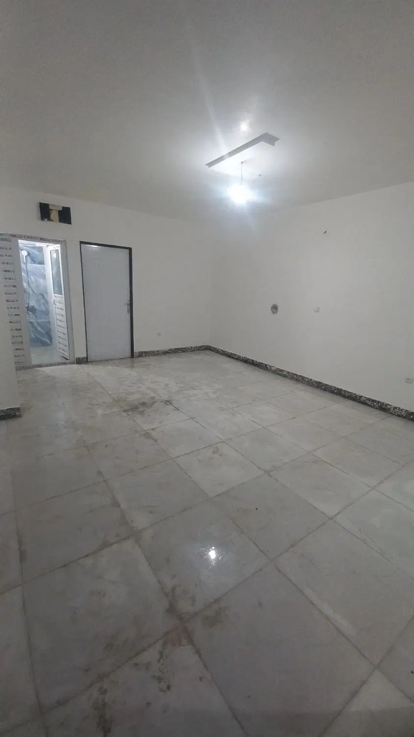 رهن خانه دوخواب نوساز کلید اول
