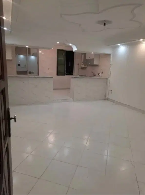 فروش آمارتمان ۷۵ متری