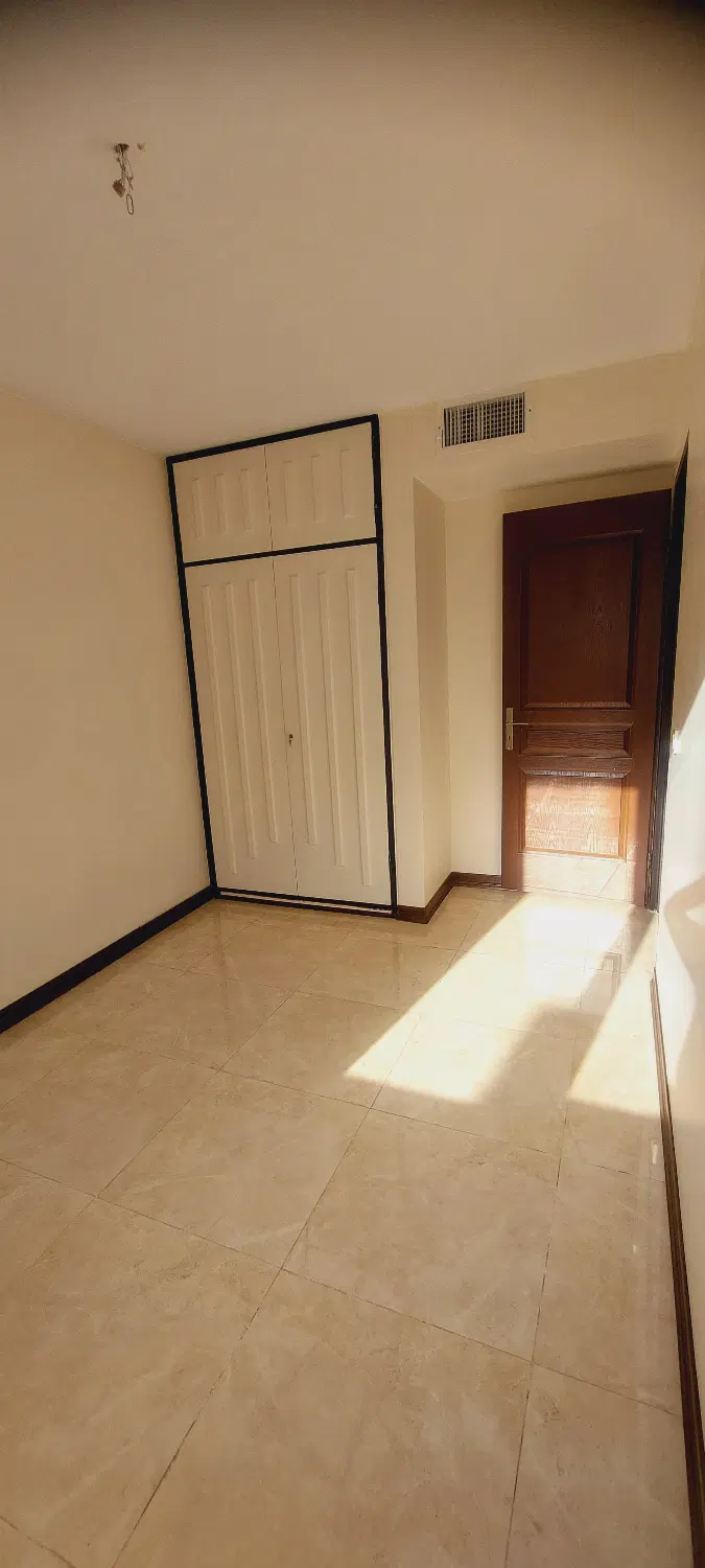 ۶۰ متر یک خواب جنت اباد مرکزی