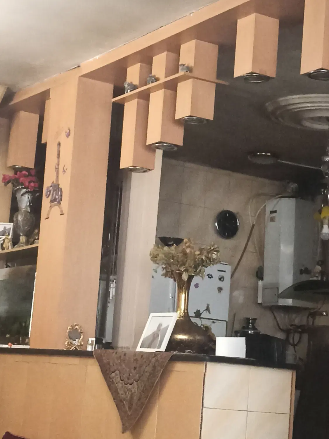 رهن و اجاره مسکونی و تجاری باهم