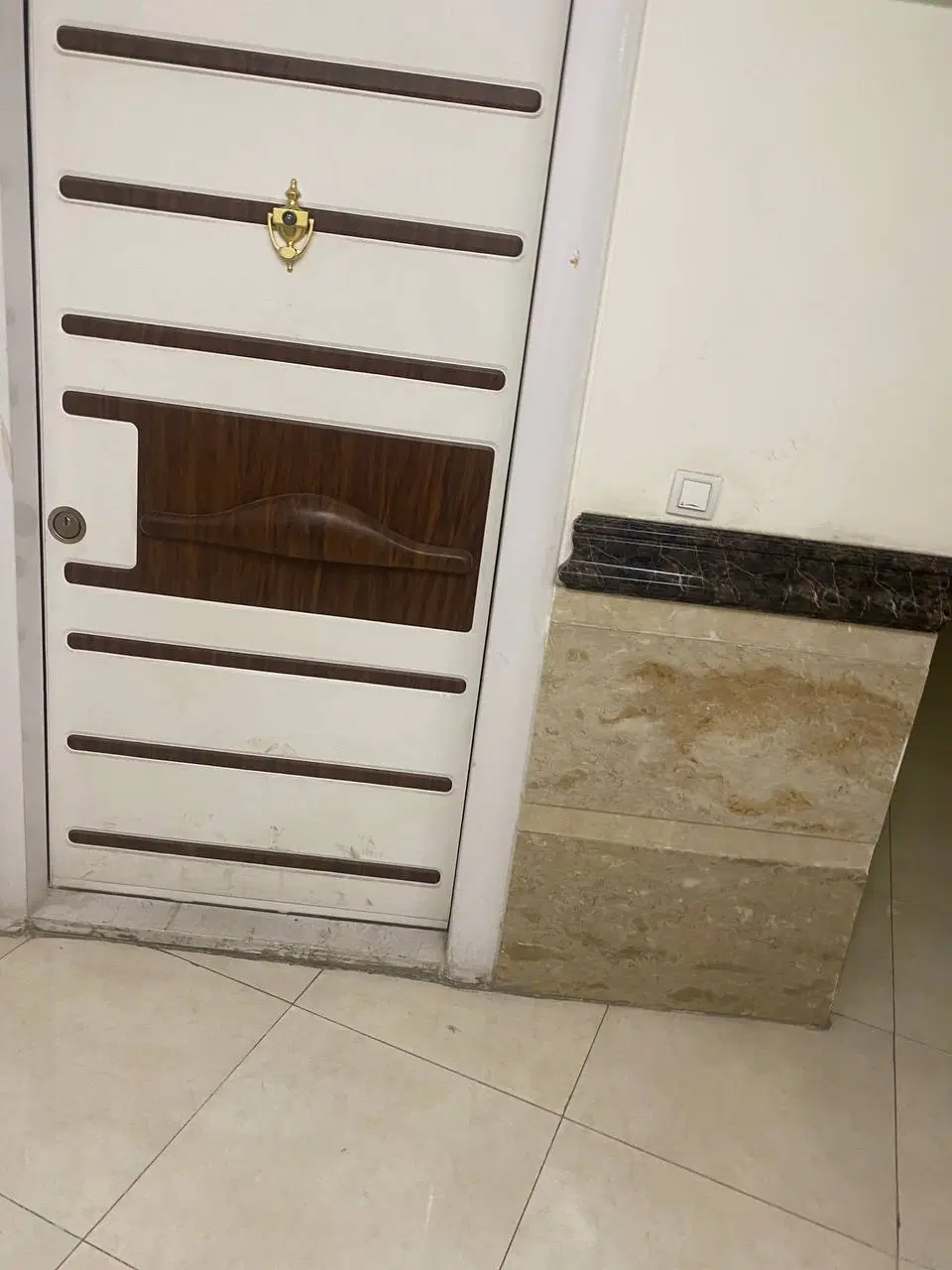 اجاره کافه و رستوران 350متری