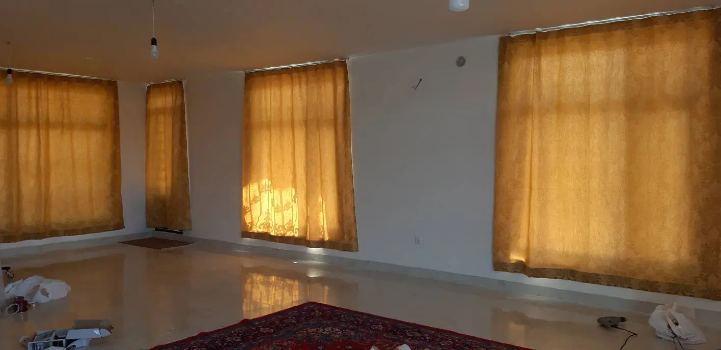 باغ ویلایی ۵۰۰۰ متری دوبلکس استخردار، دسترسی عالی