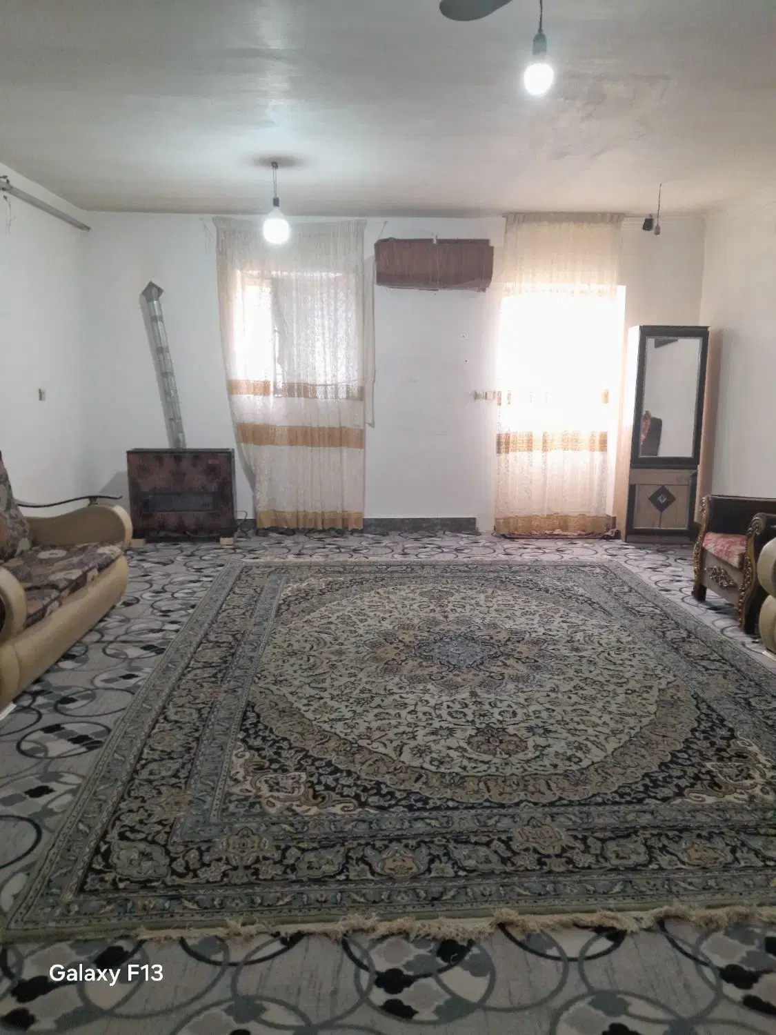 سوئیت اجاره ای