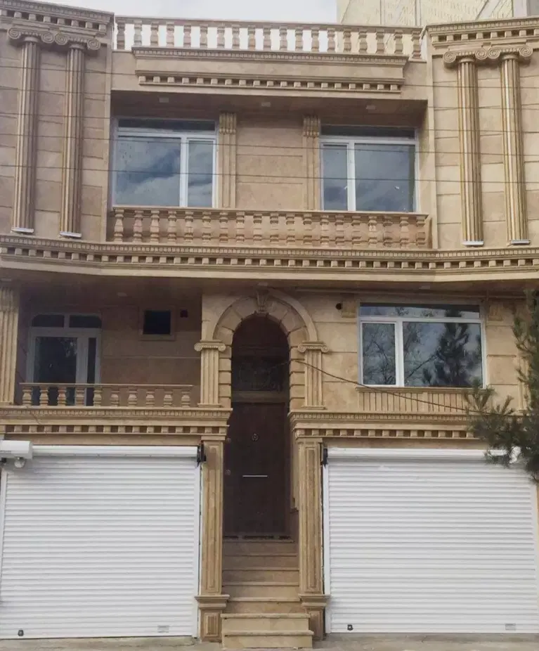 فروش مغازه تجاری،دفتر کار،سرمایه گذاری