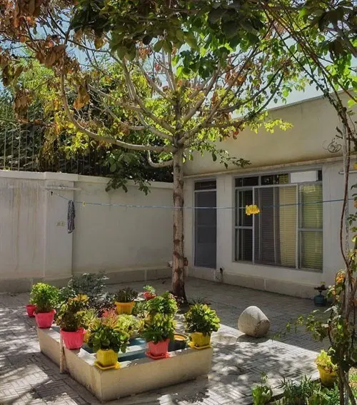 واحدمسکونی ویلایی