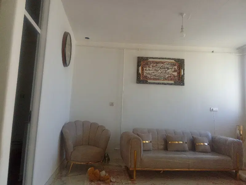 خانه دهپهن