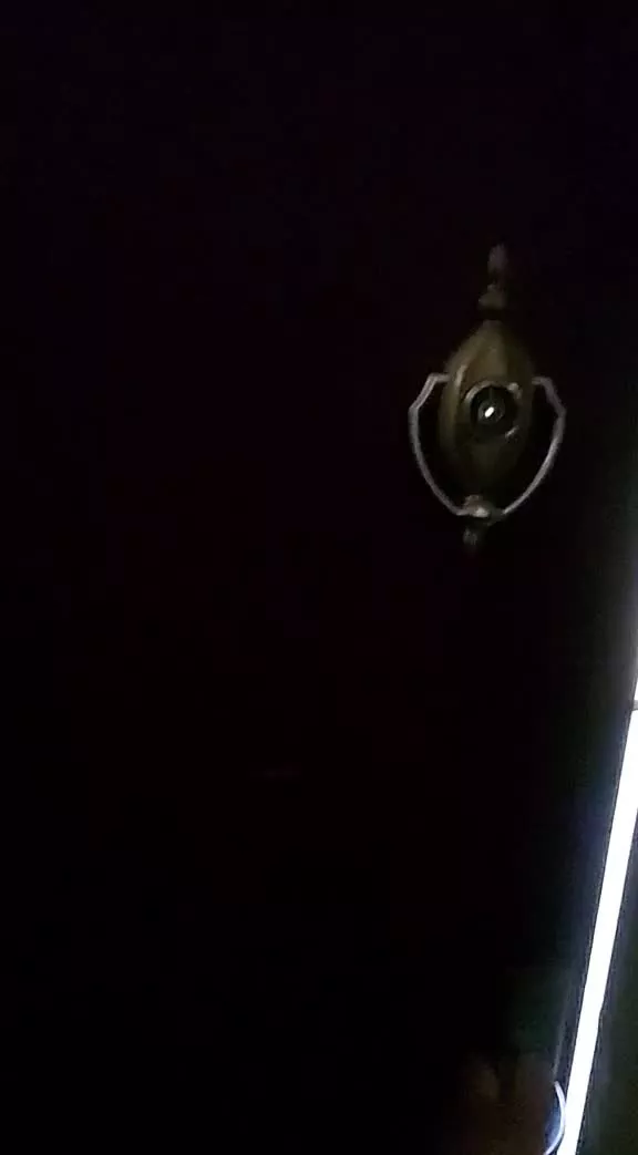 58 متر دوخوابه