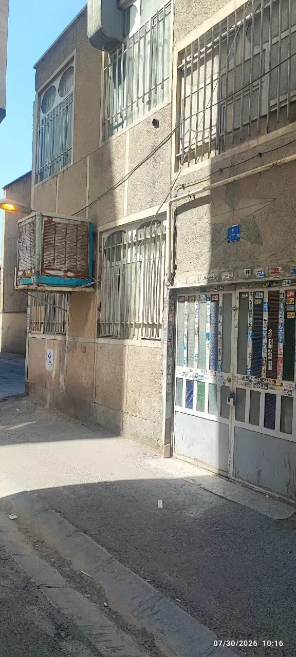 اجاره انبار یا مسکونی