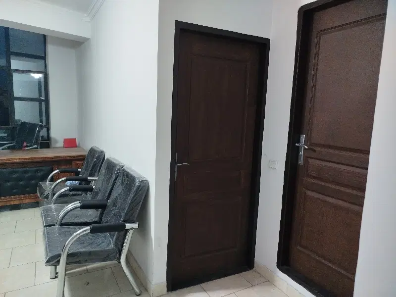 رهن و اجاره دفتر و مطب