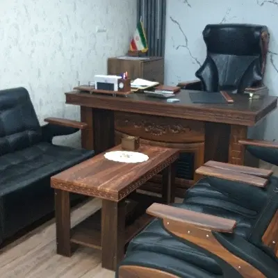 برای اجاره مغازه شما مشتری داریم