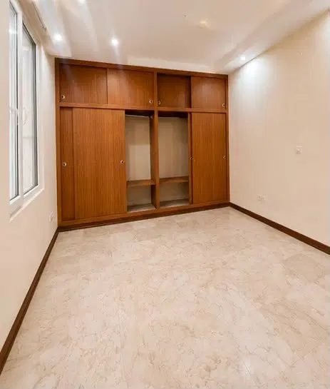 دیباجی_۸۰متر_۲خواب_فول امکانات