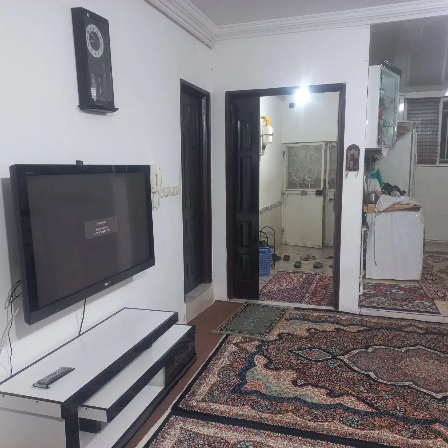 منزل ،خانه ،قلیان ،فروش ،فوری