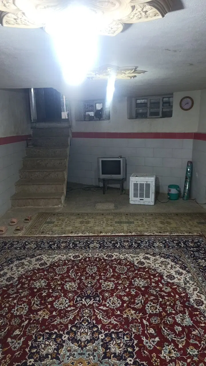 رهن وگرایه منزل سراب تاوه