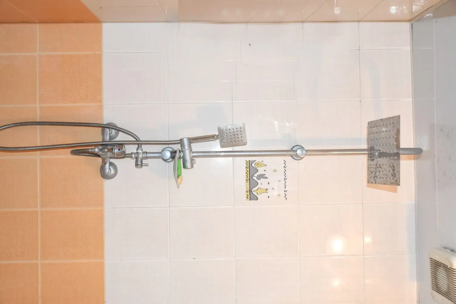آپارتمان اجاره مدت دار