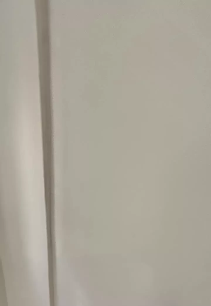 فروش _ ۴۴متری _ نظام آباد