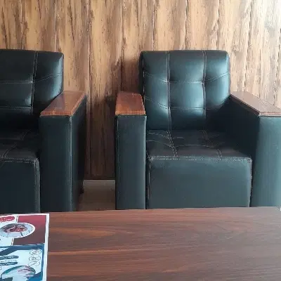 ۴واحده ۷۸ متری رهن