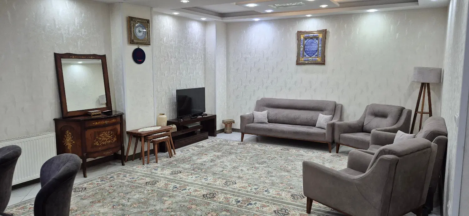فروش آپارتمان