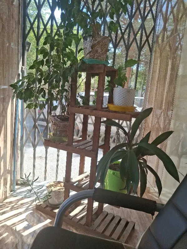 فروش آپارتمان