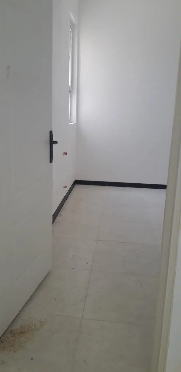 واحد۵۸متری سنددار