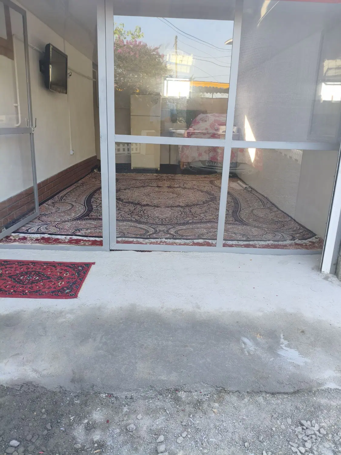 سوییت