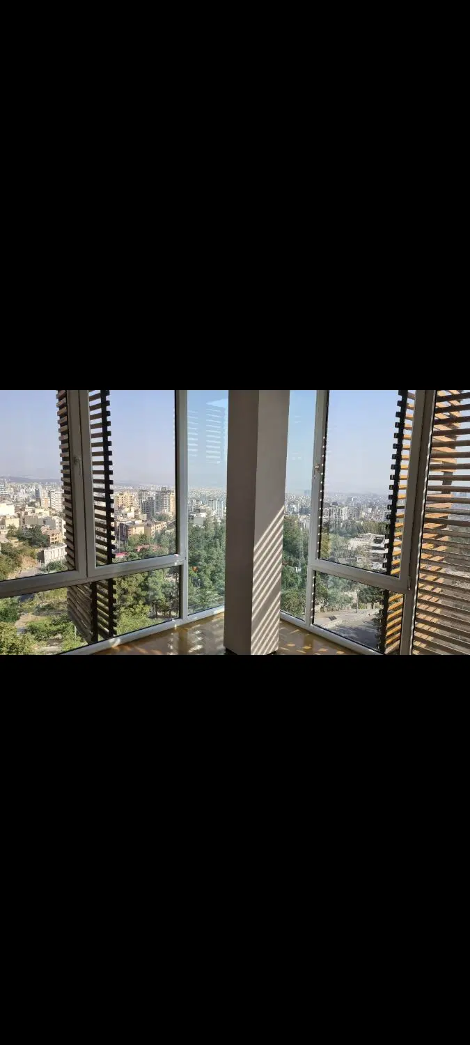 آپارتمان ۳ خواب