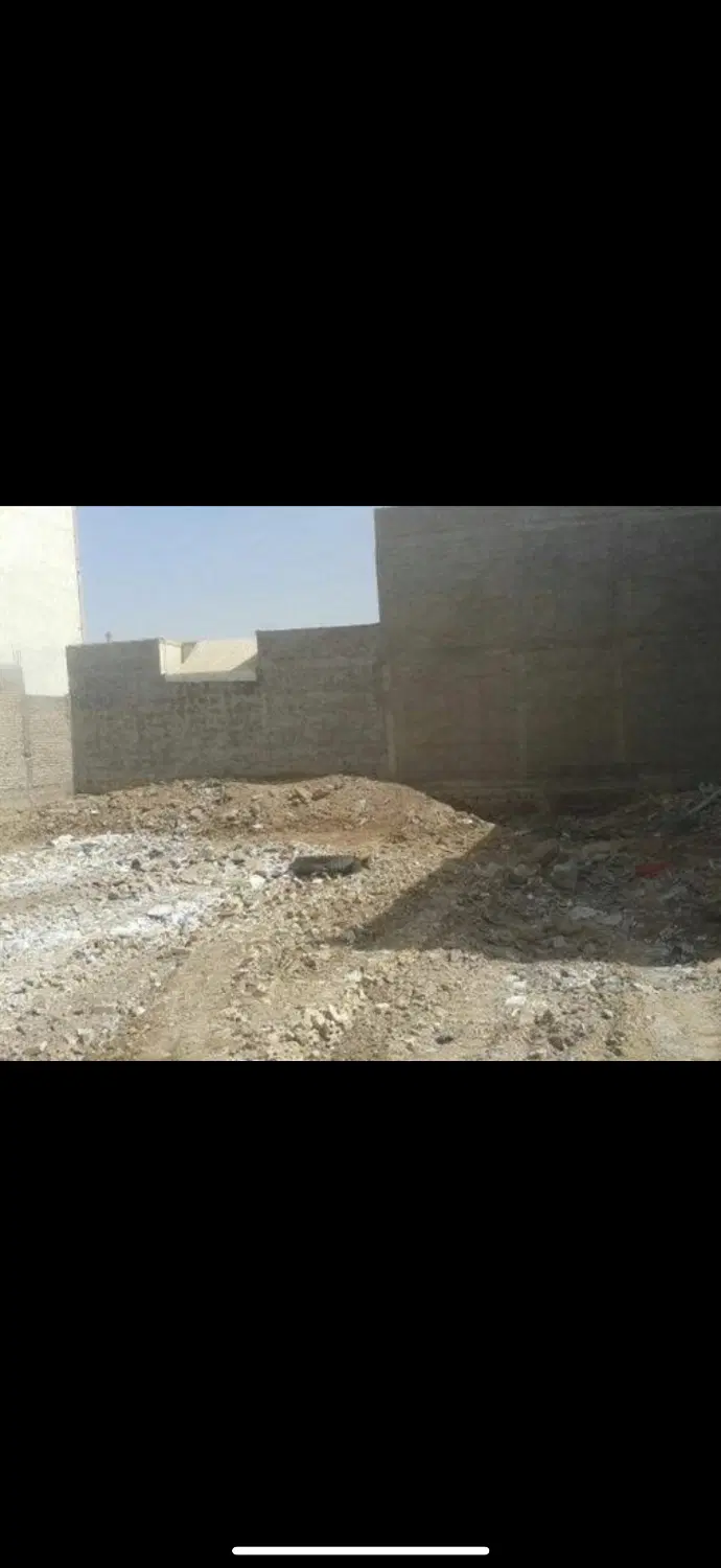 زمین برای سرمایه گذاری فروشنده واقعی