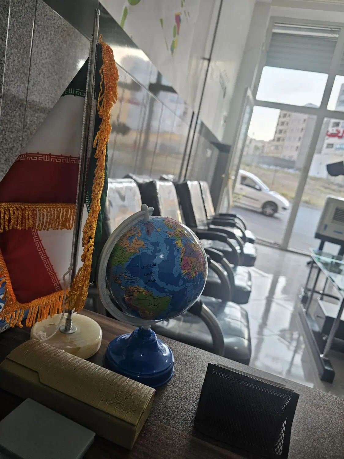 اجاره خانه ۱۷۰ متر ویلاشهر