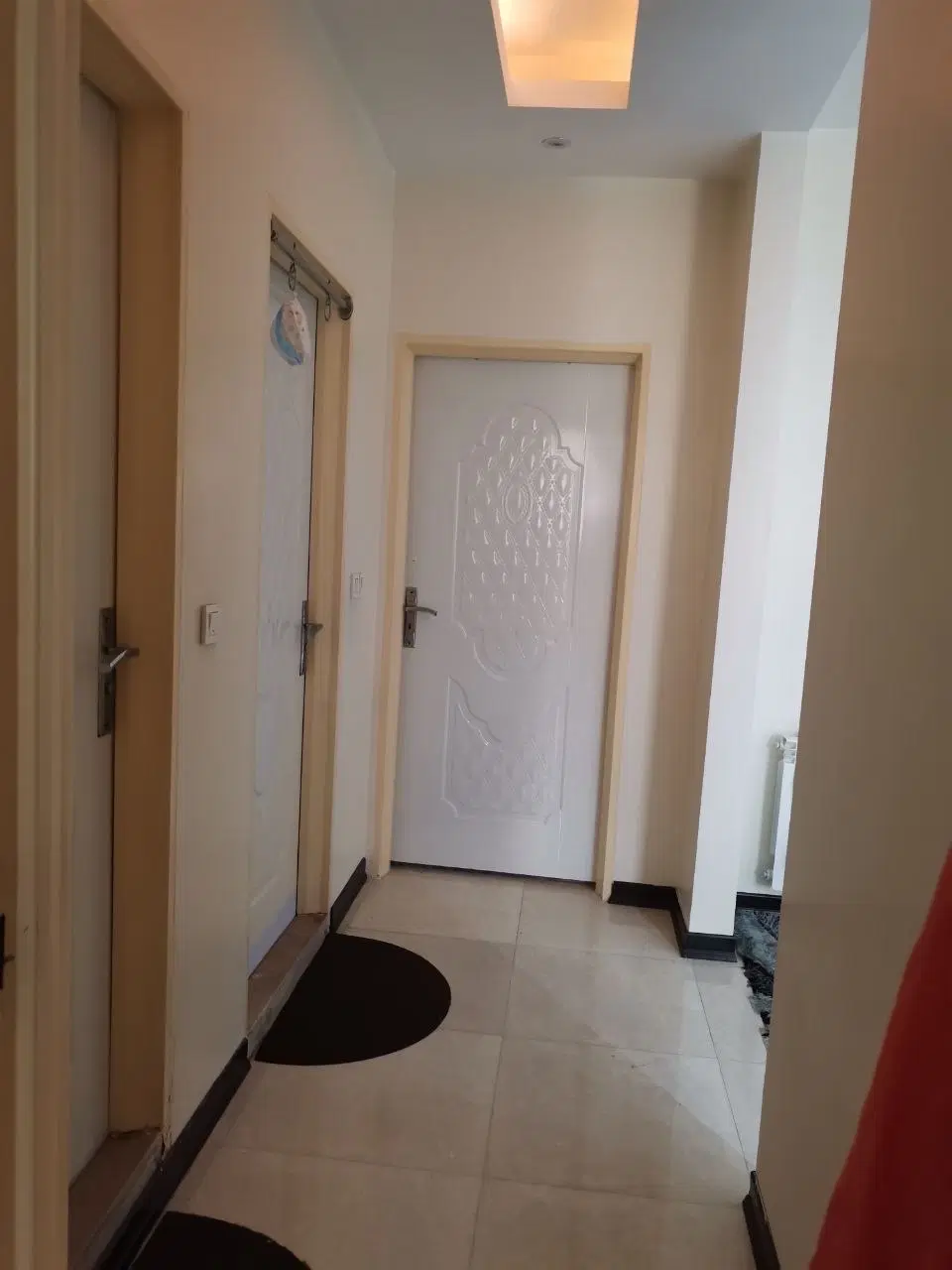 رهن اجاره مسکونی