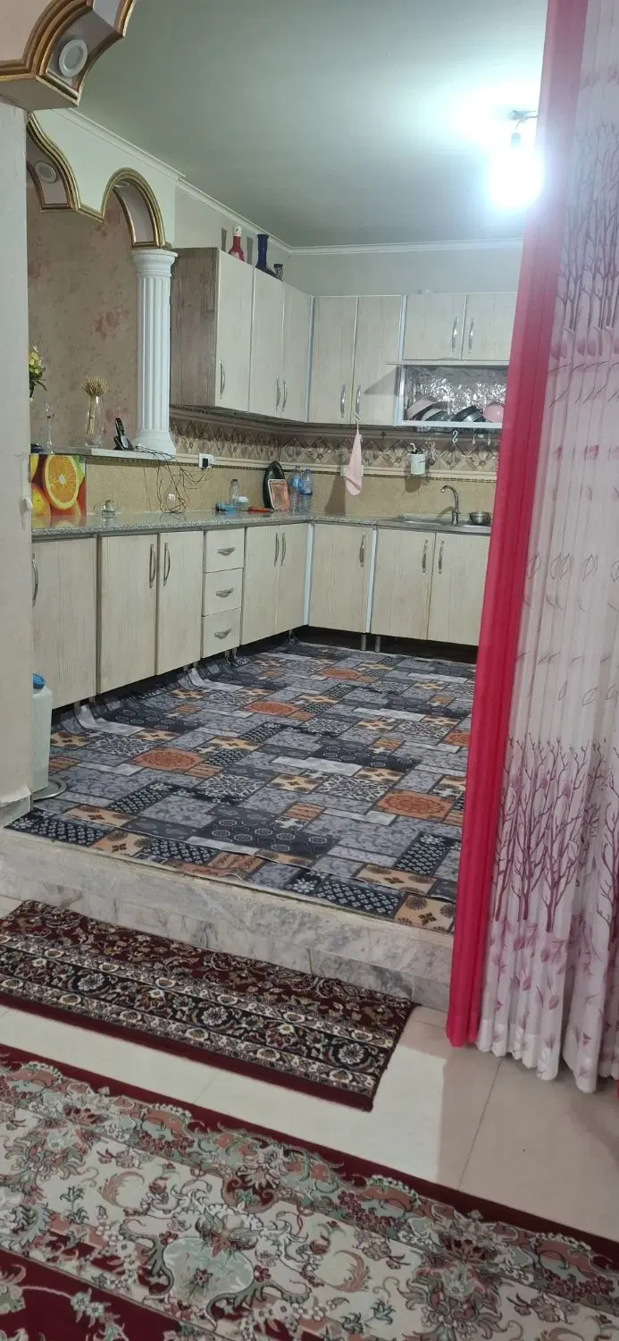 فروش آپارتمان