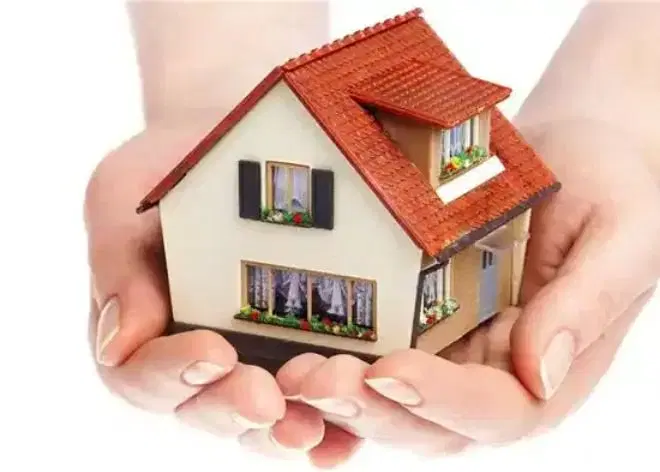 خانه اجاره‌ای
