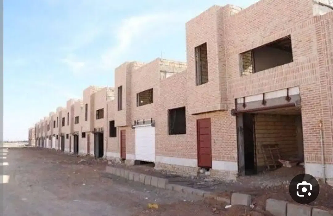 پردیس زندگی1فاز۱