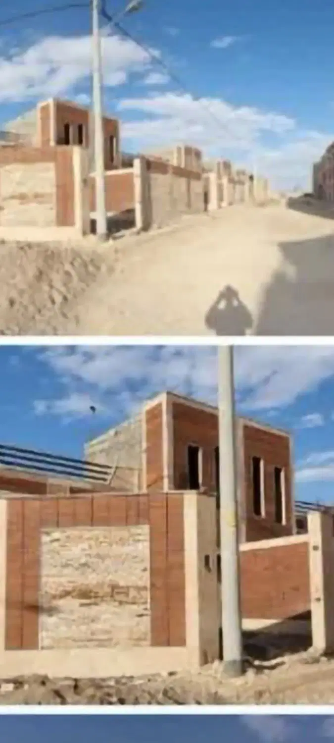 فروش منزل مسکونی ملاصدرا