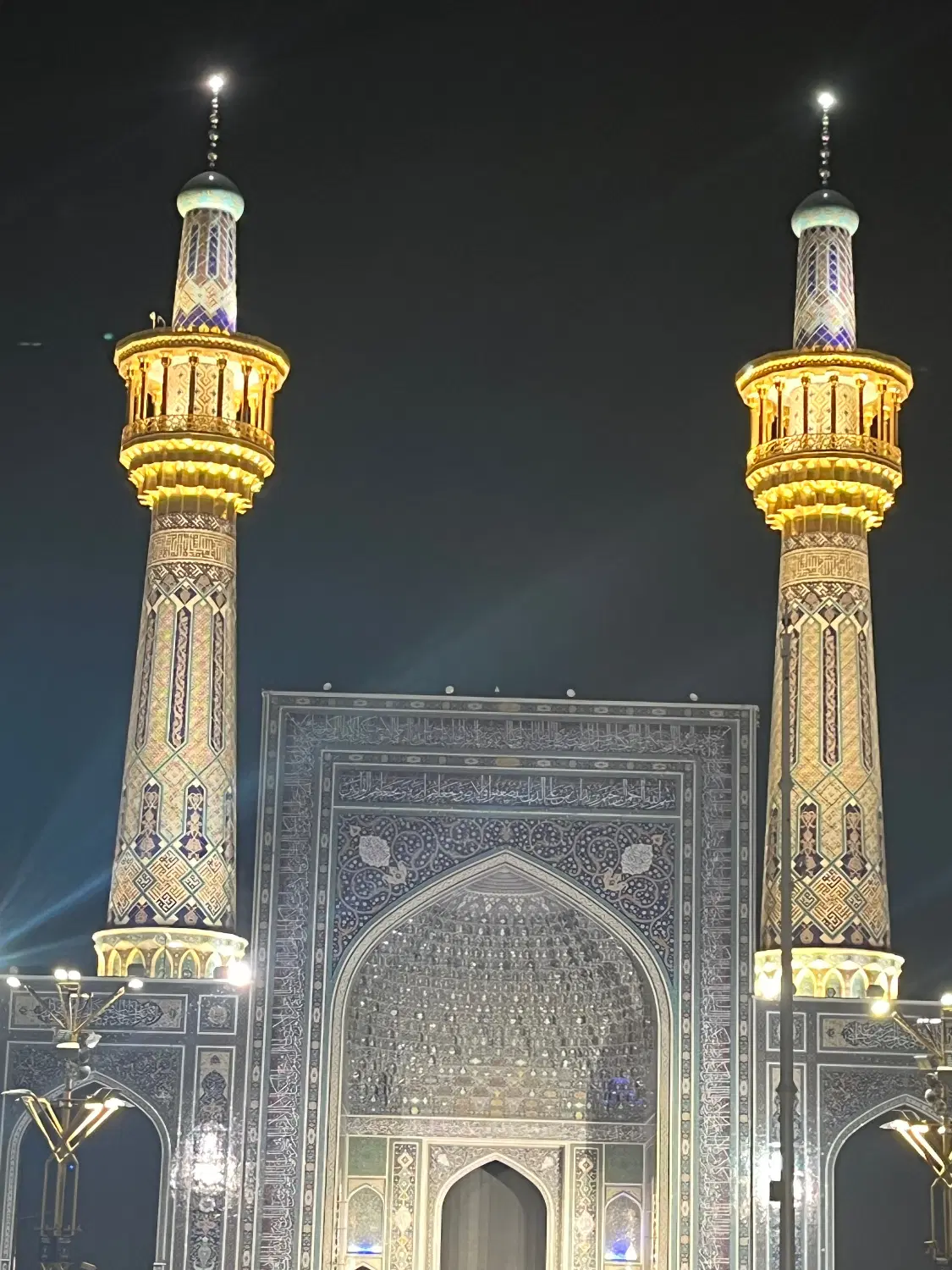 فرصت استثنایی
