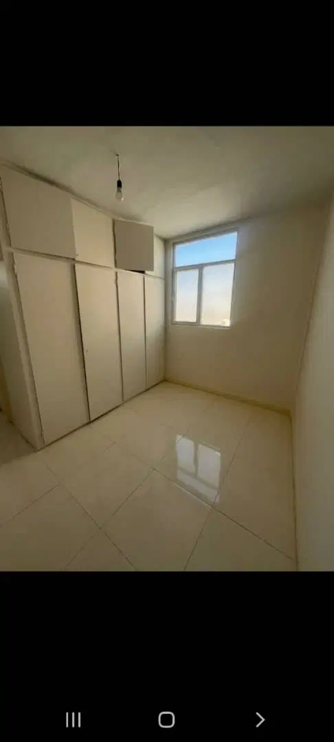 رهن آپارتمان