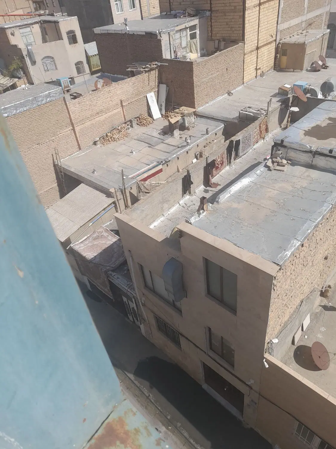 اپارتمان