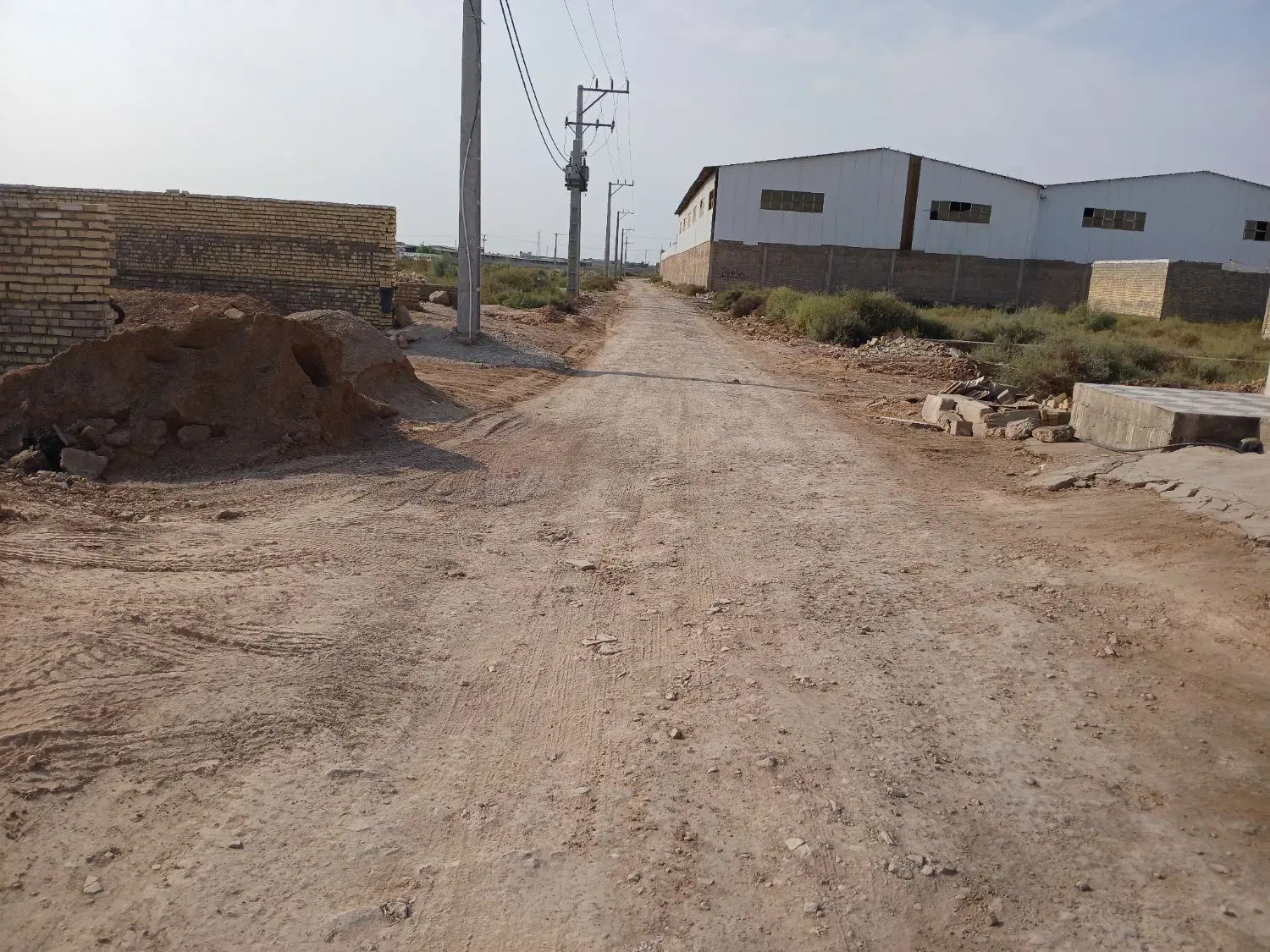 زمین