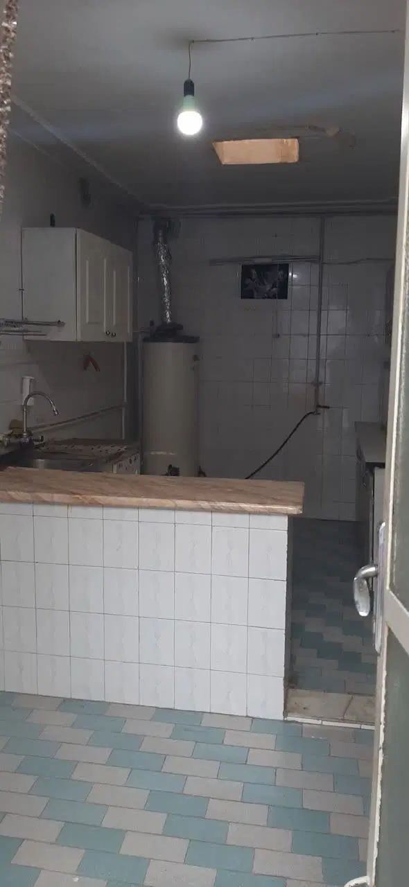 ۸۰ متری،  دربست ، یک خواب